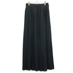 2025年最新】THE RERACS レディース ロングスカートの人気アイテム