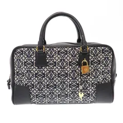 2025年最新】ロエベ Loewe アマソナ28の人気アイテム - メルカリ