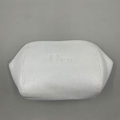 Item thumbnail for item 27607d69-4464-40d8-b32f-938c7e04d642