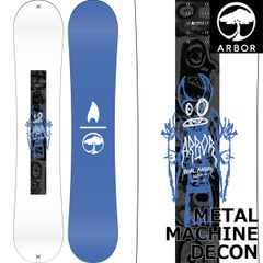 新品未使用】MIKE SHAPES / MINI SHIMONS 5'6 サーフボード ミニ