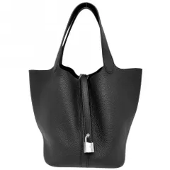 2025年最新】エルメス ピコタンロック mm ノワールの人気アイテム