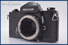 2025年最新】nikon ft3の人気アイテム - メルカリ