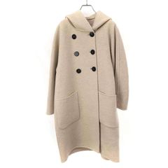 Item thumbnail for item 3291ec1c-ca95-4408-82e1-90b879958adc