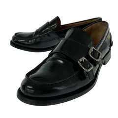 2025年最新】Church's レディース ローファー・革靴の人気アイテム