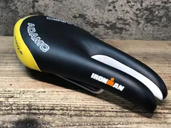 2025年最新】ISM ADAMOの人気アイテム - メルカリ