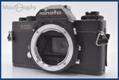 2025年最新】minolta xdの人気アイテム - メルカリ