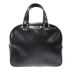 2025年最新】COMME des GARCONS レディース ハンドバッグの人気