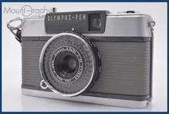 2026年最新】olympus pen ee-3の人気アイテム - メルカリ