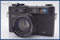 Item thumbnail for item 409f4169-b8d8-4703-b8ae-4a7645d32cf2