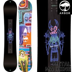 新品未使用】MIKE SHAPES / MINI SHIMONS 5'6 サーフボード ミニ