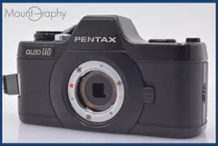 2025年最新】pentax auto 110の人気アイテム - メルカリ