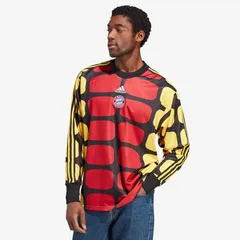 2025年最新】オリバー・カーンの人気アイテム - メルカリ