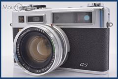 Item thumbnail for item 2f0506b2-db1a-4173-8611-a1b40920cdda