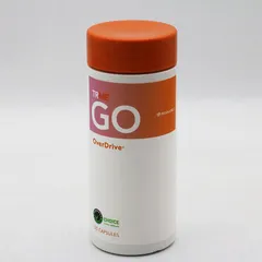 2026年最新】nu SKIN trmeの人気アイテム - メルカリ