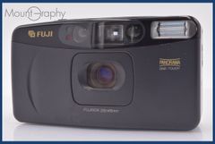 Item thumbnail for item 23ebf87f-b783-45c8-8ad6-85f1f36b9dce