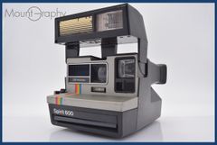 Item thumbnail for item fd513b6b-fbed-447d-ab1a-4853407b510b