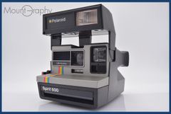 Item thumbnail for item 3fa09c3d-b82f-4ce0-b43c-191b2cd1ab2b