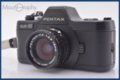 Item thumbnail for item de46d038-d1c8-4d55-981f-19dc9b9d3abd