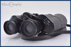 Item thumbnail for item f8b1e8f8-f21a-4319-9303-95548b098360