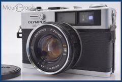 Item thumbnail for item 758e1f2e-4c25-440b-9e45-e04539d32788