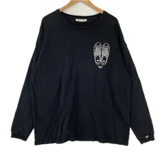 2025年最新】Onitsuka Tiger メンズ 七分・長袖カットソーの人気