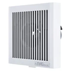 2025年最新】三菱電機 換気扇 ロスナイの人気アイテム - メルカリ