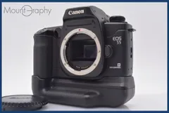 2025年最新】EOS5 ジャンクの人気アイテム - メルカリ