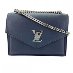 2025年最新】ヴィトン ロックミー bbの人気アイテム - メルカリ