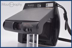 Item thumbnail for item 82817a9a-f87b-43db-91ce-bdd5ad4485c1