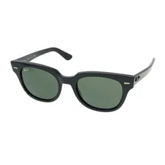 Ray-Ban レイバン サングラス   RB4168   ブラック ユニセックス / 240001169347