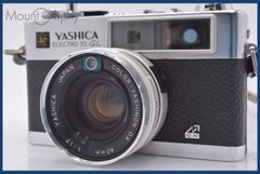 Item thumbnail for item 50b02484-bae3-4503-8a0d-36888535bf93