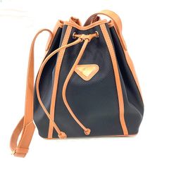 グッチ（GUCCI）バンブーボタンダッフルコート 214 0239 7949 ウール40