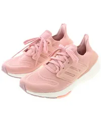 adidas スニーカー レディース 【古着】【中古】【送料無料】