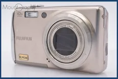 即配⭕️美品【動作確認済】FUJIFILM FinePix F80 EXR Amazon | FUJIFILM デジタルカメラ FinePix F80EXR ブラック FX-F80EXR