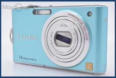 2026年最新】lumix dmc-fx66の人気アイテム - メルカリ