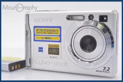 2026年最新】sony DSC-TX55の人気アイテム - メルカリ