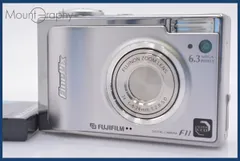 2025年最新】finepix f11の人気アイテム - メルカリ