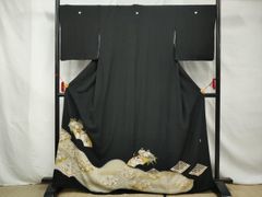 Item thumbnail for item a5c660ff-2d42-4266-9c71-ce05c6a03c03