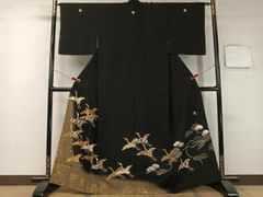 Item thumbnail for item 7141138f-1843-4bfc-8968-4dd157641580