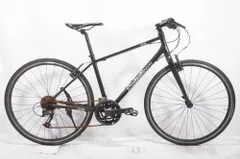 2025年最新】KhodaaBloomの人気アイテム - メルカリ