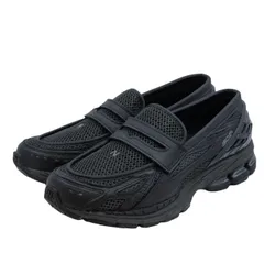   ブラック/ブラックトップ/ファントム U1906LAI