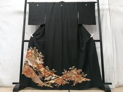 Item thumbnail for item 100e46c0-c604-4cc2-bb89-6484fc25ac2c