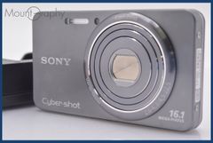 シグマ SIGMA 135-400mm F4.5-5.6 D APO 前後キャップ付 ニコンF用(AF