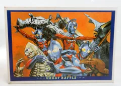 2025年最新】パズル ウルトラマンの人気アイテム - メルカリ