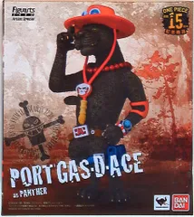 2025年最新】zero エース クロヒョウの人気アイテム - メルカリ