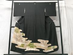 Item thumbnail for item 4754f136-4d7e-4f12-8585-0edb2ffd6221