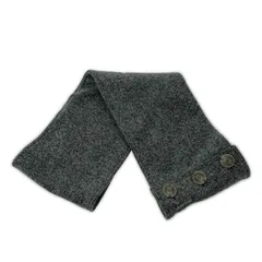 2025年最新】patagonia マフラーの人気アイテム - メルカリ