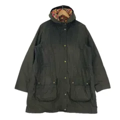 【美品】OLD BARBOUR ダーハム 232MWX0011_p_22_LL.jpg