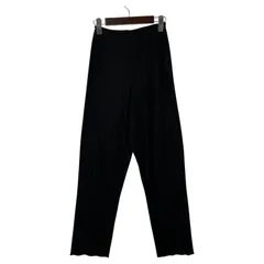 2025年最新】PLEATS PLEASE その他の人気アイテム - メルカリ