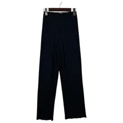 2025年最新】PLEATS PLEASE その他の人気アイテム - メルカリ